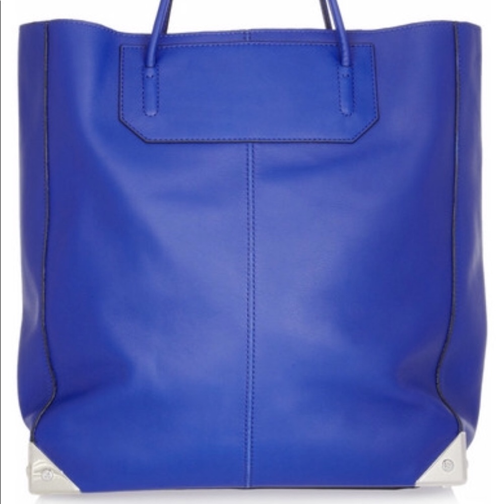 Alexander Wang Prisma Tote